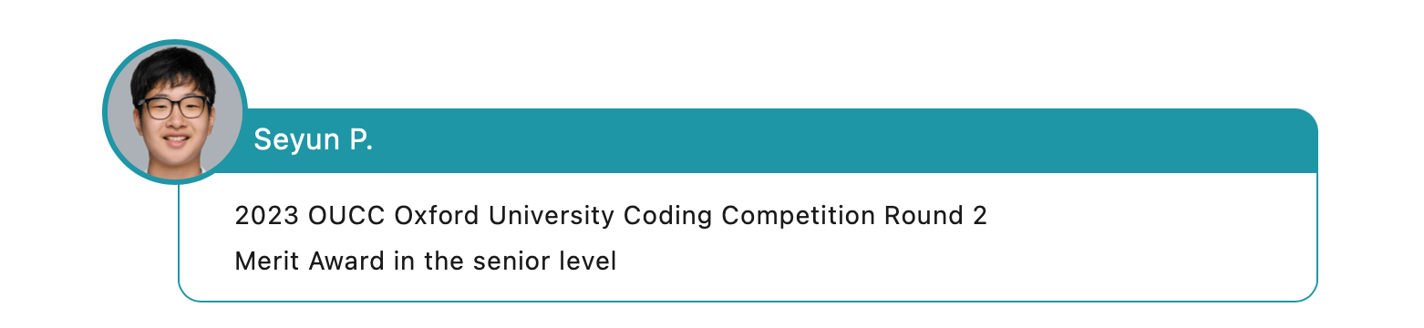 ASDAN Competitions - ASDAN Competitions