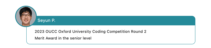 ASDAN Competitions - ASDAN Competitions