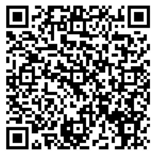 赴成长之约:11月22日开放日邀请 - A Journey of Growth Open Day on November 22