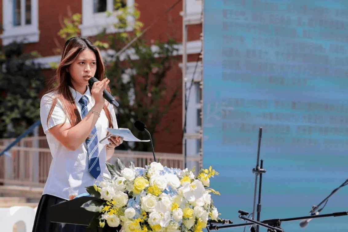 Leman 15th Anniversary Celebration - Leman 15th Anniversary Celebration