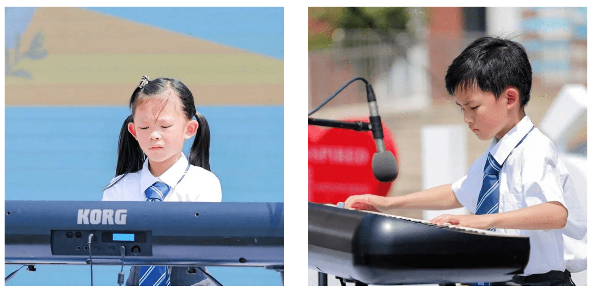 Leman 15th Anniversary Celebration - Leman 15th Anniversary Celebration