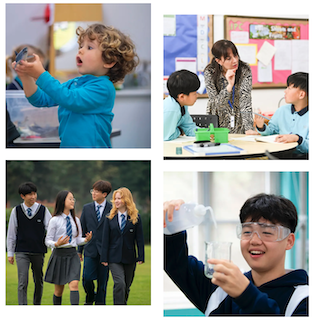 2024-2025 First Early Years Stay and Play School Open Day - 2024-2025 First Early Years Stay and Play School Open Day
