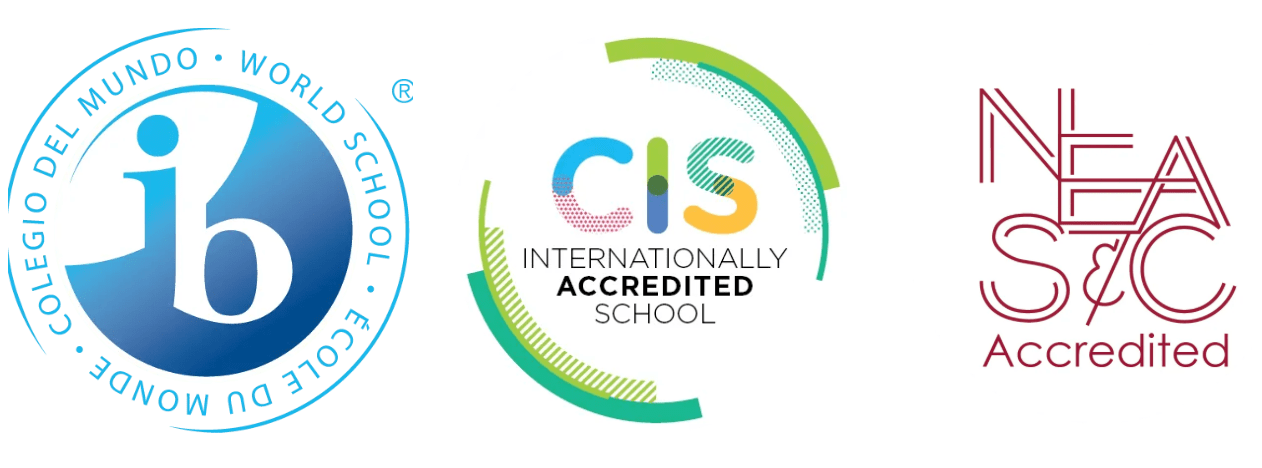 2024-2025 First Early Years Stay and Play School Open Day - 2024-2025 First Early Years Stay and Play School Open Day