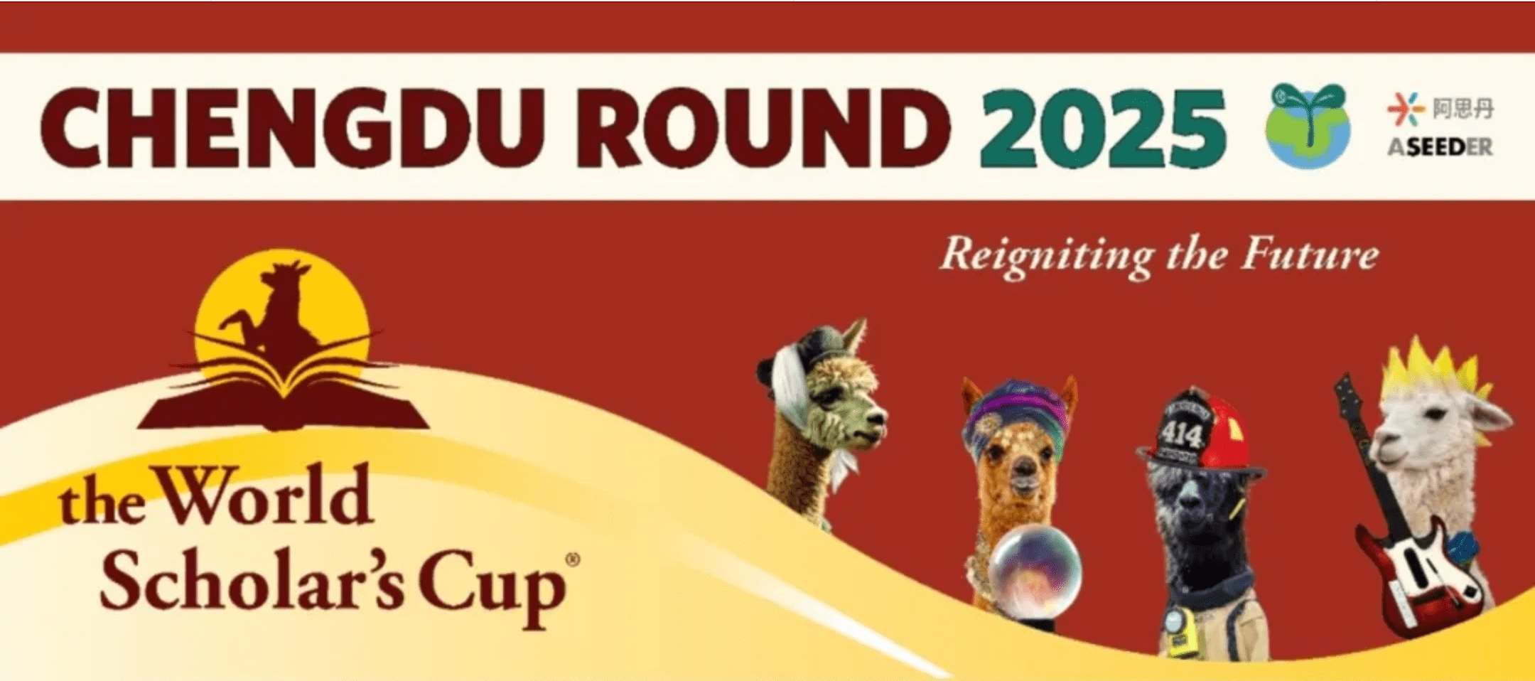 3 Students 21 Medals Leman Qualifies for WSC Global Rounds - 3 Students 21 Medals Leman Qualifies for WSC Global Rounds