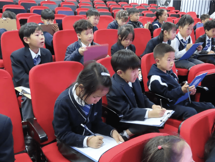 A Magical Memorable Day with Author Nick Toczek - A Magical Memorable Day with Author Nick Toczek