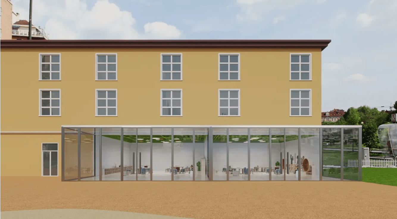 乐盟幼儿园教育开启崭新篇 - A New Chapter for Early Years at Leman