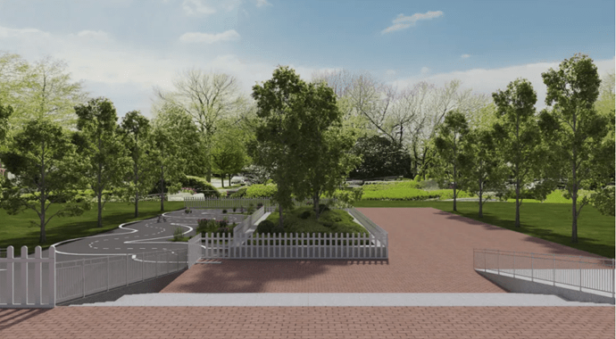 A New Chapter for Early Years at Leman - A New Chapter for Early Years at Leman