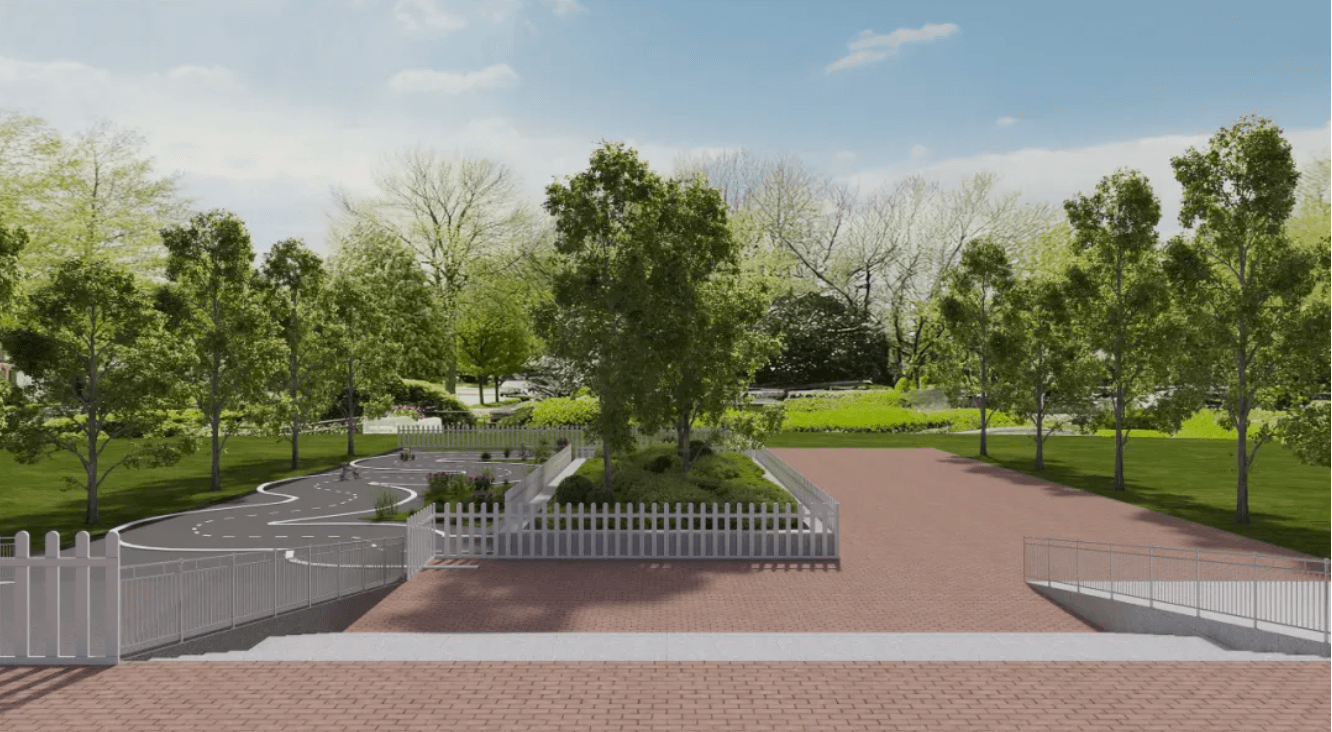 乐盟幼儿园教育开启崭新篇 - A New Chapter for Early Years at Leman