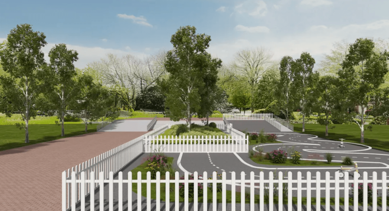 A New Chapter for Early Years at Leman - A New Chapter for Early Years at Leman