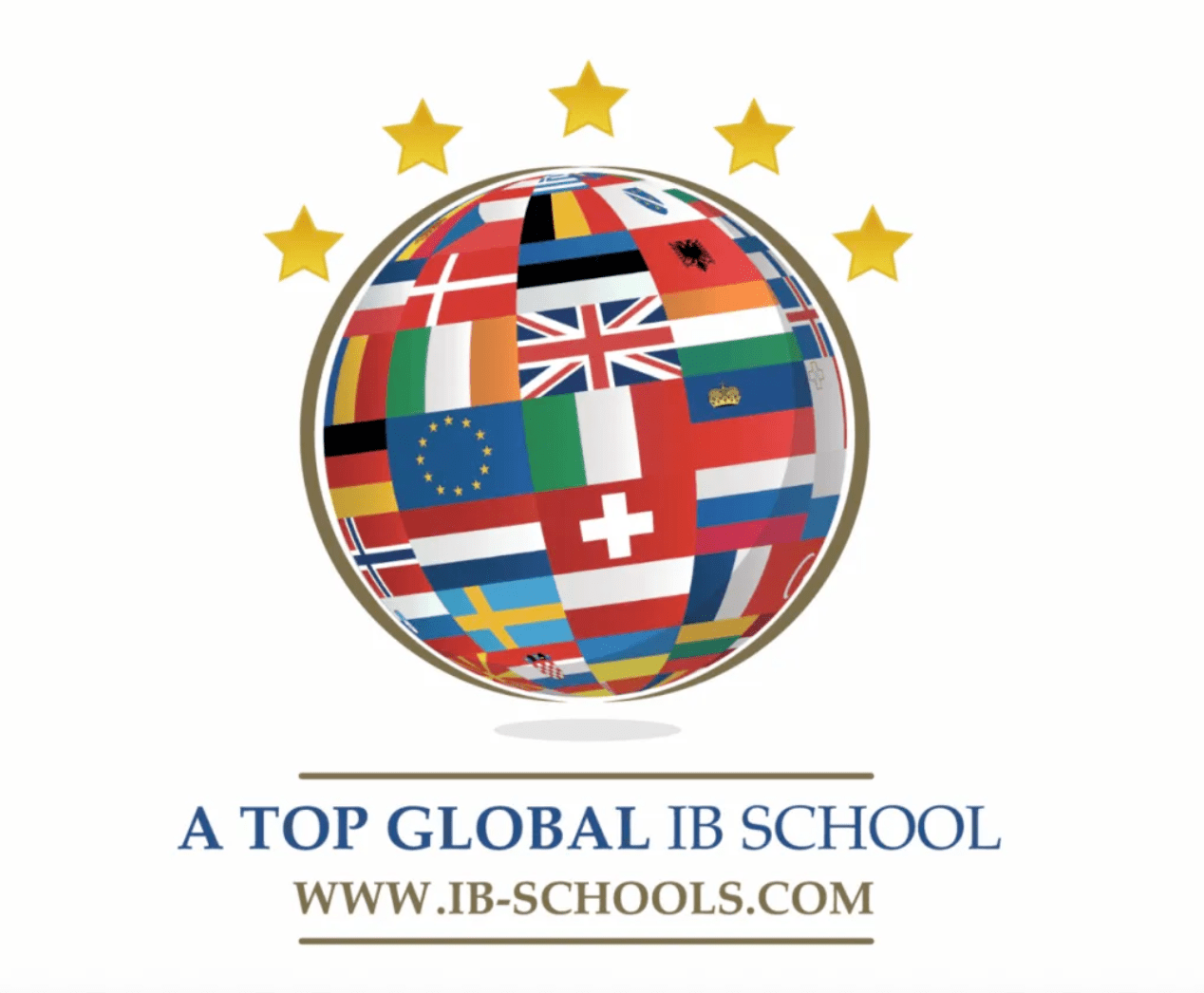 乐盟学术实力获全球认可 - Academic Strength Recognised at Global Levels