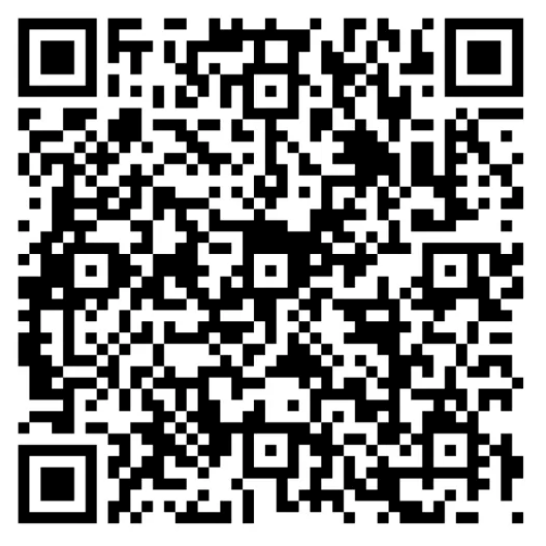 Explore Our International Classrooms - Explore Our International Classrooms