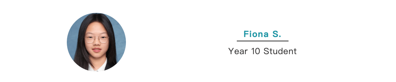 学术实力：31名学生中 28 人在AMC获奖！ - Academic Excellence Celebrates Global Math Achievement