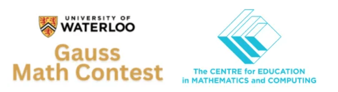 学术实力：31名学生中 28 人在AMC获奖！ - Academic Excellence Celebrates Global Math Achievement