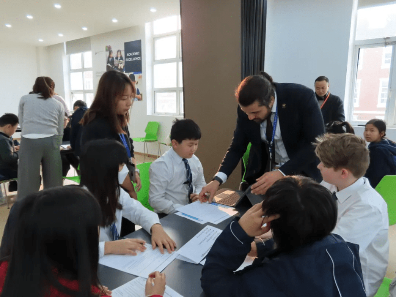 CISA STEAM Festival 2026 - CISA STEAM Festival 2026