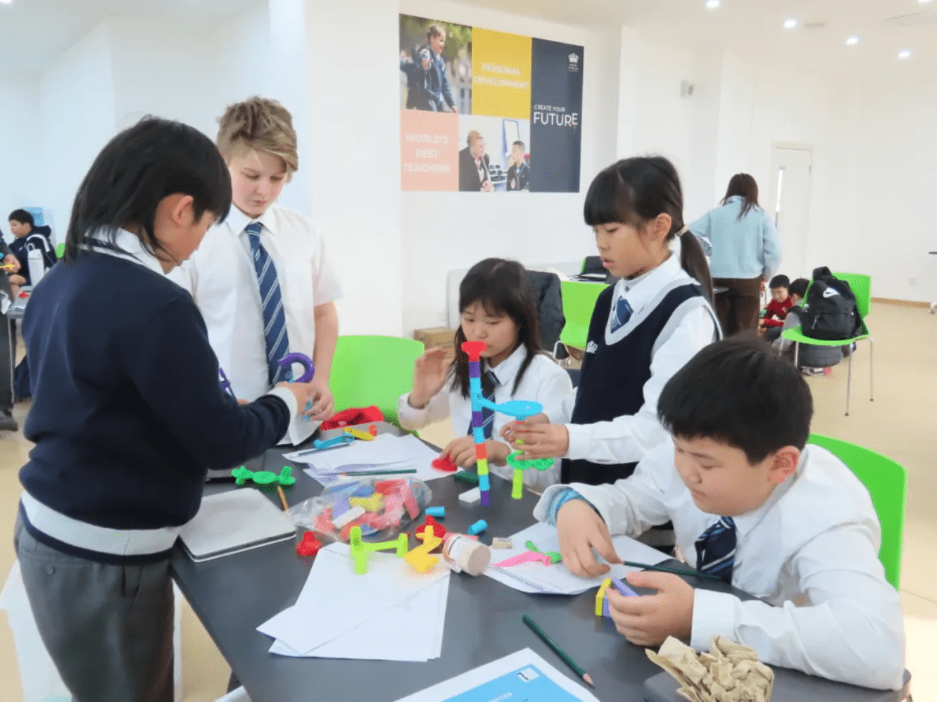 2026 CISA STEAM节 - CISA STEAM Festival 2026