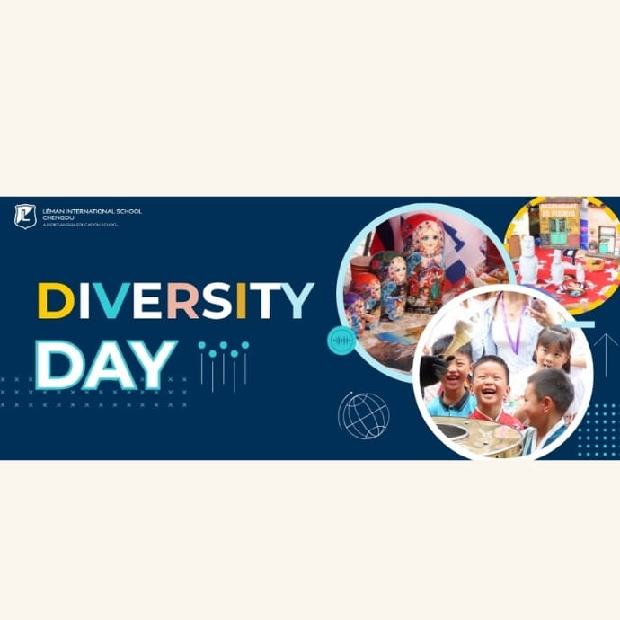 Diversity Day - Diversity Day
