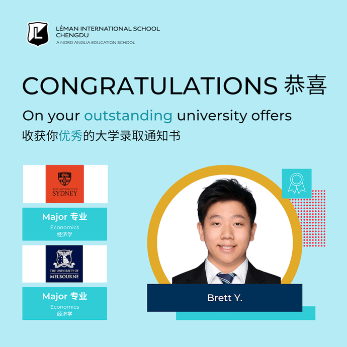Full Scholarship Offer from HKU - Full Scholarship Offer from HKU