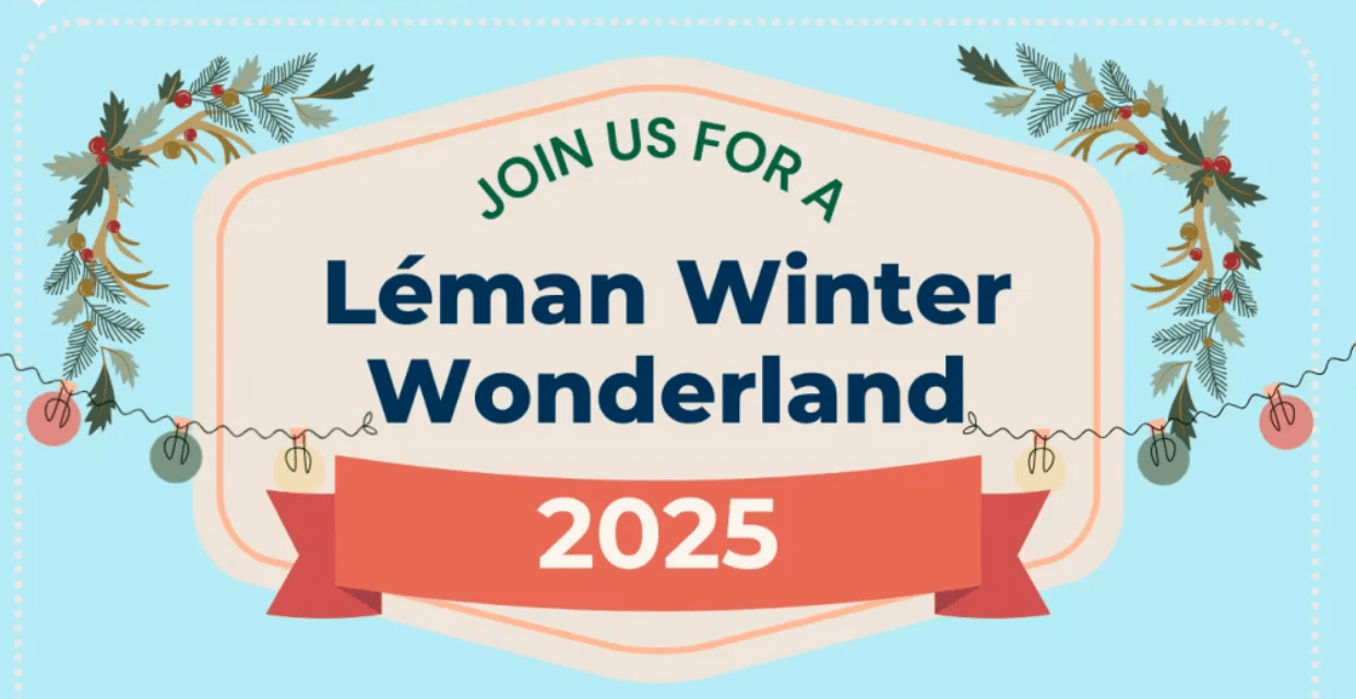 Get Your Tickets for the 2025 - Get Your Tickets for the 2025