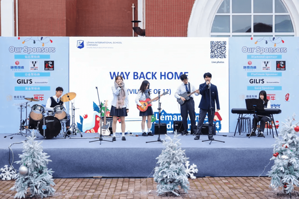 Get Your Tickets for the 2025 - Get Your Tickets for the 2025