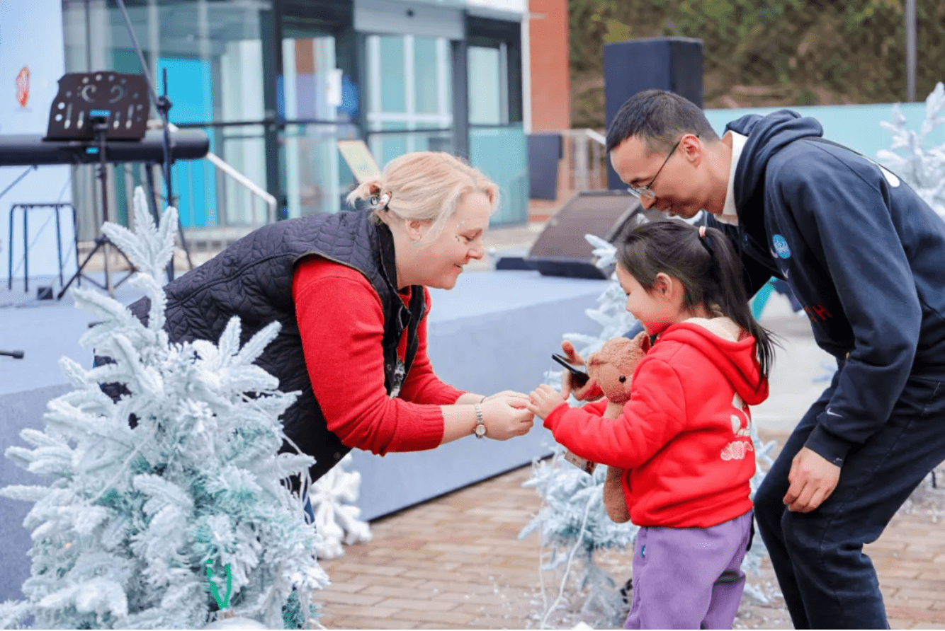 Get Your Tickets for the 2025 - Get Your Tickets for the 2025