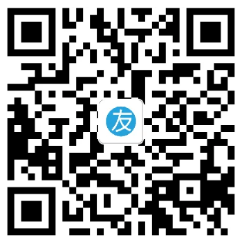 即刻预定你的2025 年乐盟冬日嘉年华门票! - Get Your Tickets for the 2025