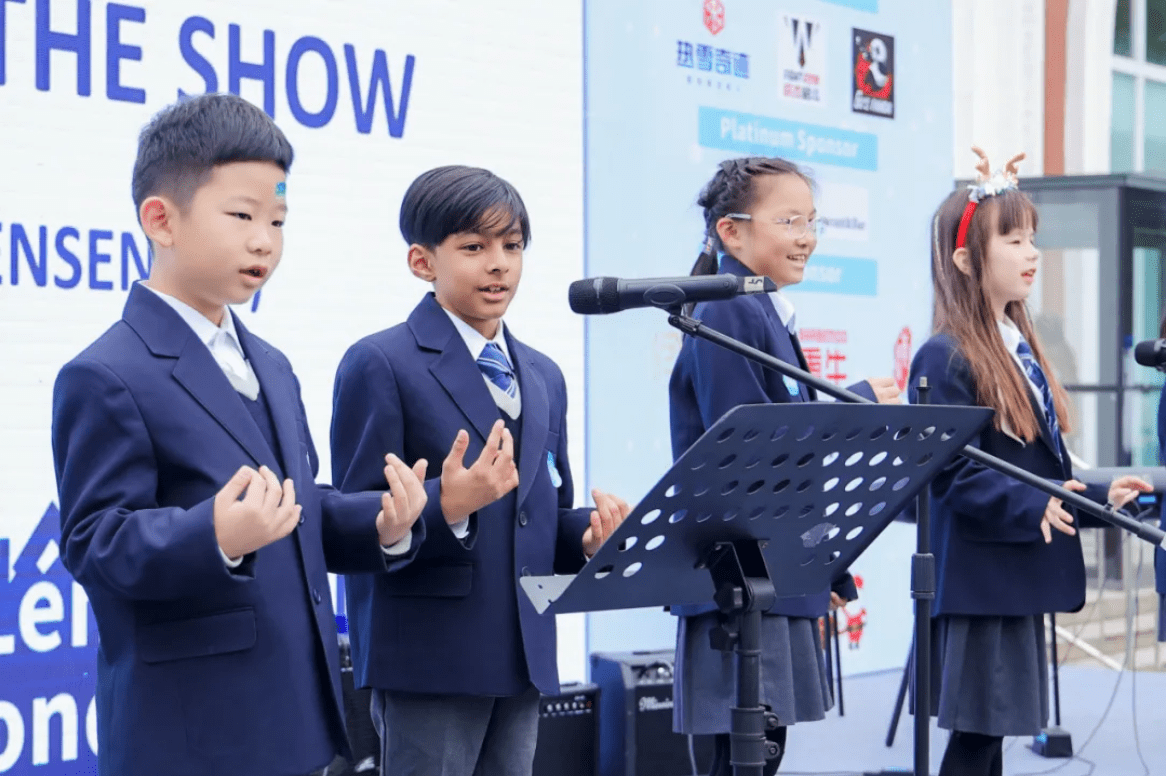 Get Your Tickets for the 2025 - Get Your Tickets for the 2025