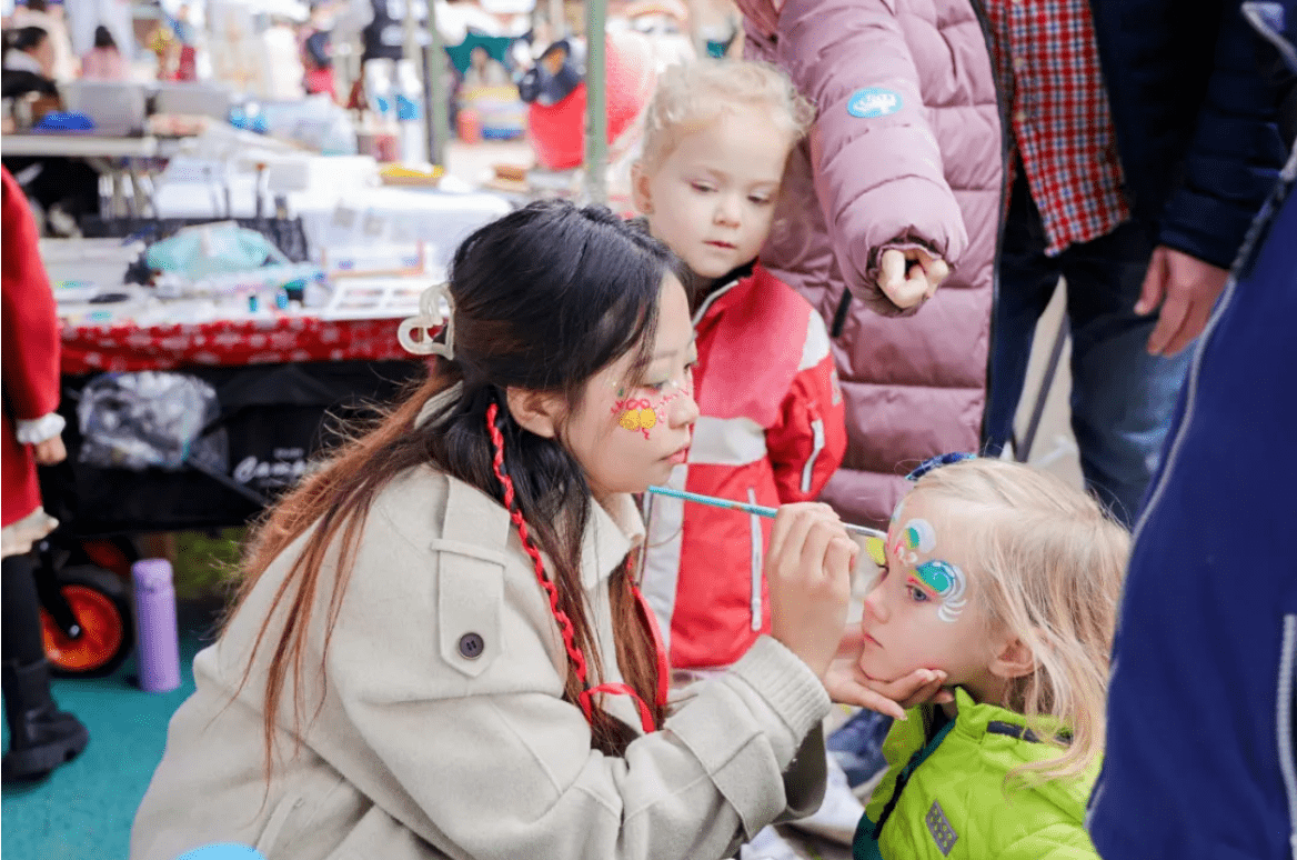 Get Your Tickets for the 2025 - Get Your Tickets for the 2025