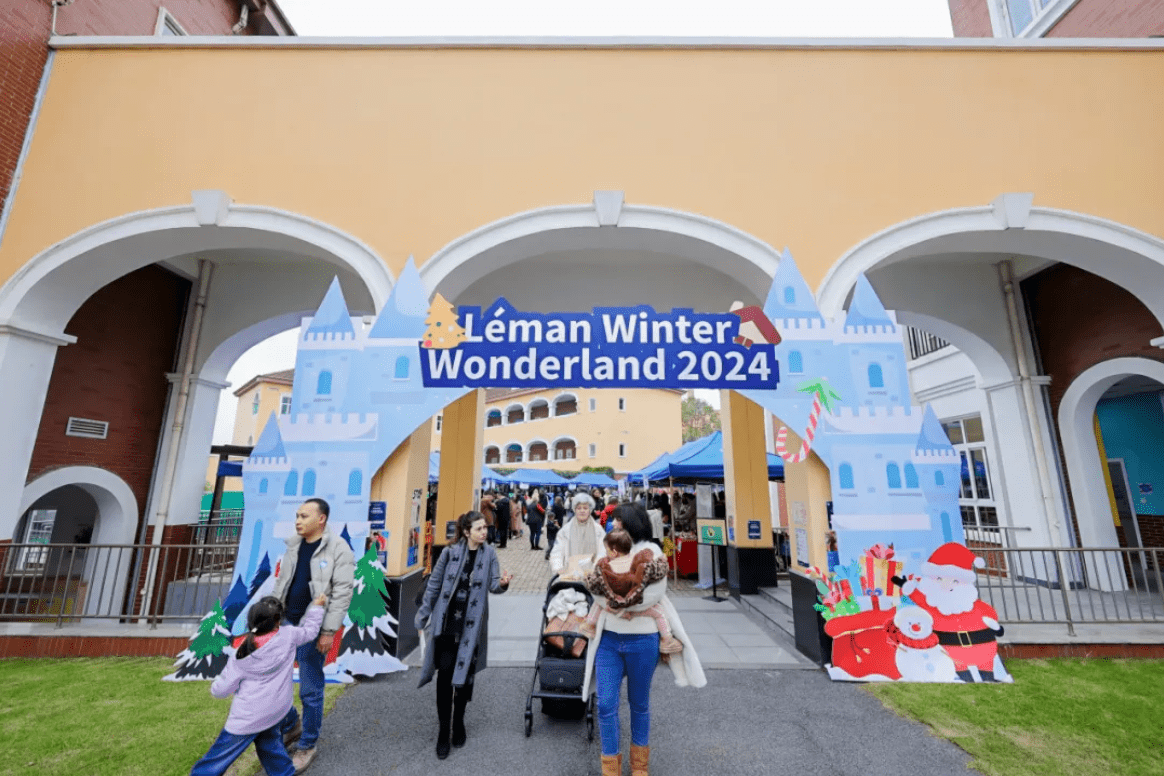 Get Your Tickets for the 2025 - Get Your Tickets for the 2025