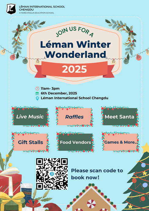 Get Your Tickets for the 2025 - Get Your Tickets for the 2025