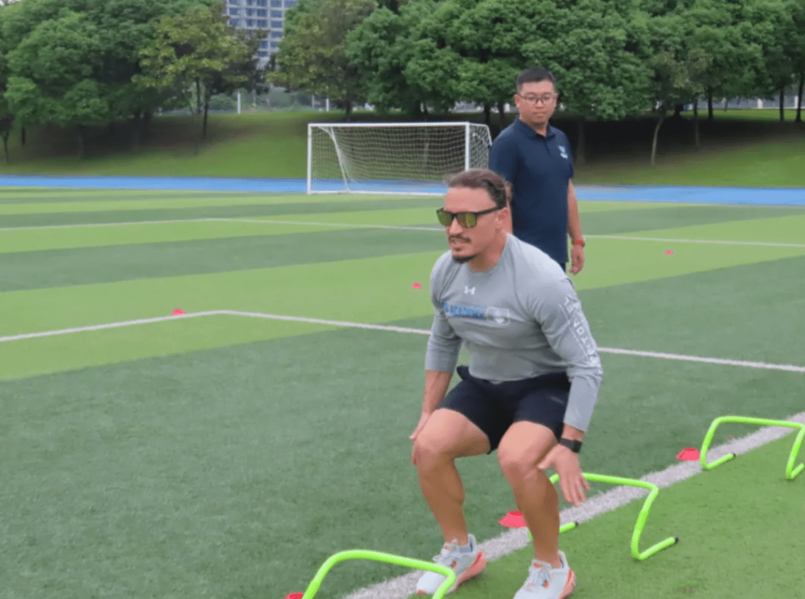 How Nord Anglia Global Collaborations Shape Students for Life - How Nord Anglia Global Collaborations Shape Students for Life