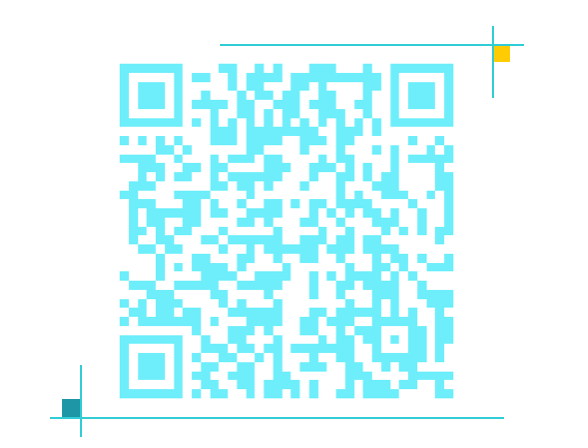 How Nord Anglia Global Collaborations Shape Students for Life - How Nord Anglia Global Collaborations Shape Students for Life