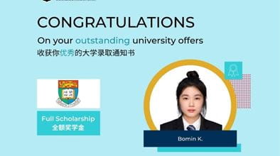 Where Ambition Meets Achievement: Léman Celebrates Outstanding 2026 IBDP Results - 2026 IBDP