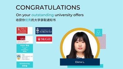 Where Ambition Meets Achievement: Léman Celebrates Outstanding 2026 IBDP Results - 2026 IBDP