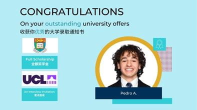 Where Ambition Meets Achievement: Léman Celebrates Outstanding 2026 IBDP Results - 2026 IBDP