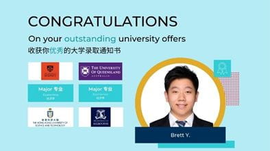 志存高远,成就卓越|乐盟2026届IBDP成绩斐然 - 2026 IBDP