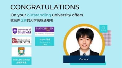 Where Ambition Meets Achievement: Léman Celebrates Outstanding 2026 IBDP Results - 2026 IBDP
