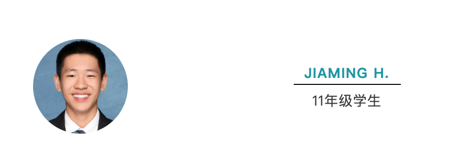 IBO捷报 - IBO News