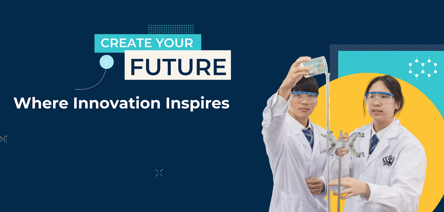 Innovation Is Learning - Innovation Is Learning