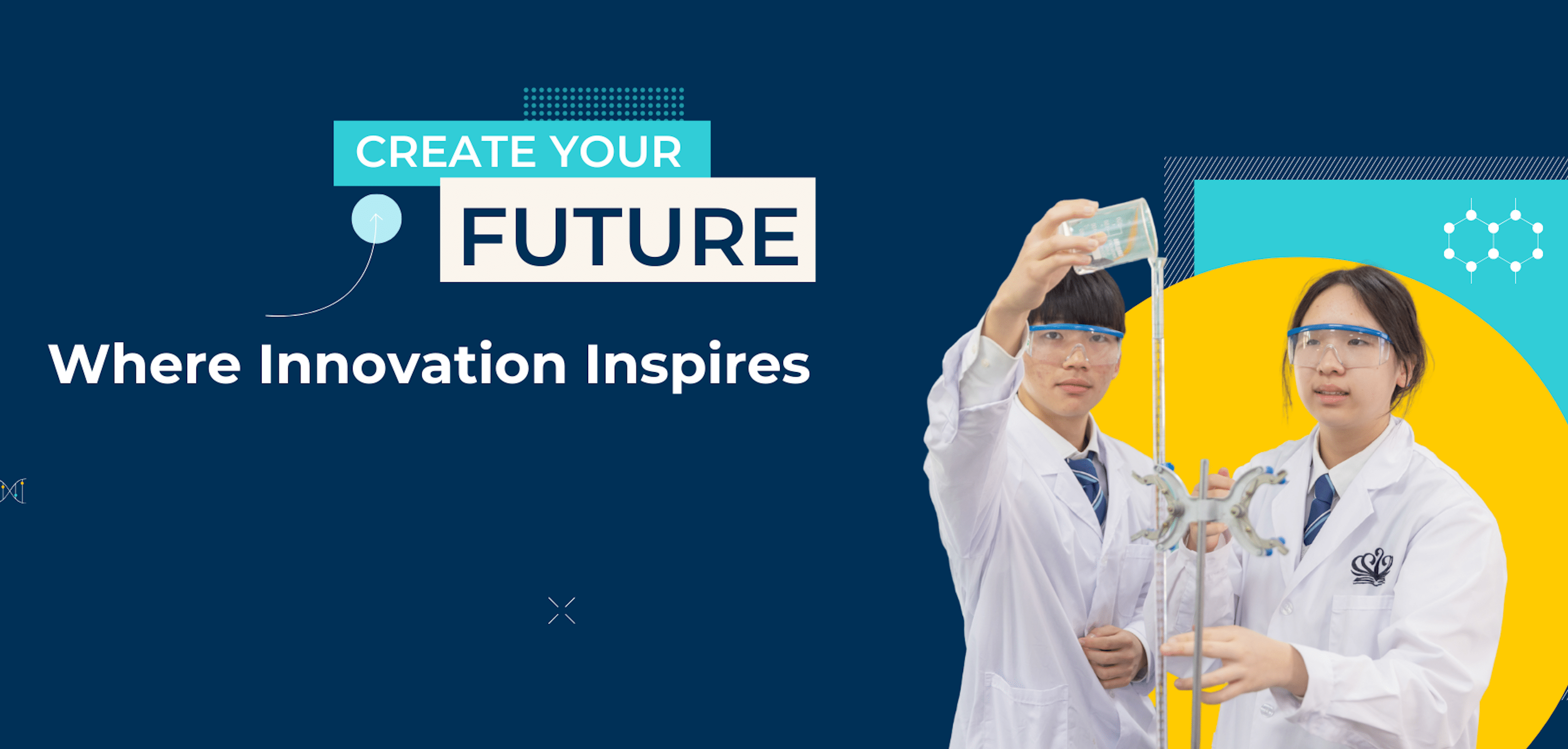 Innovation Is Learning - Innovation Is Learning