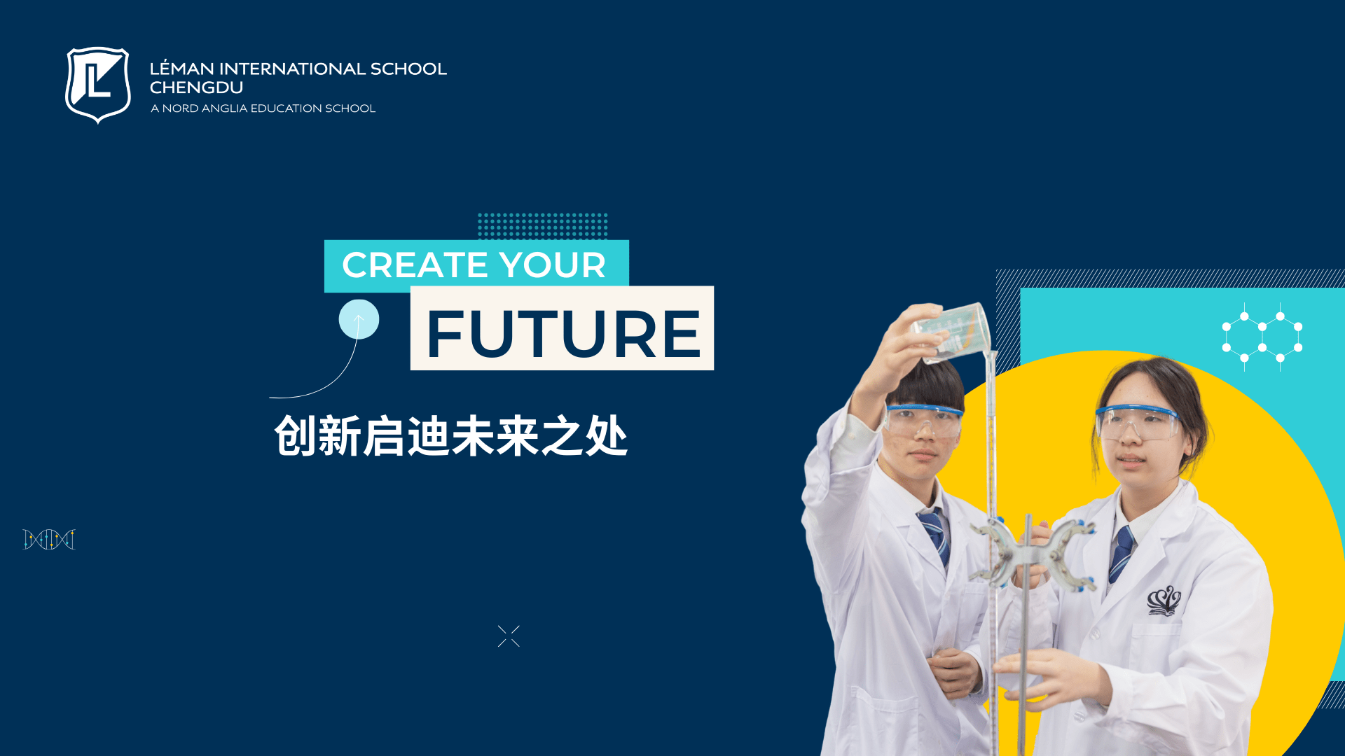 创新即学习 - Innovation Is Learning