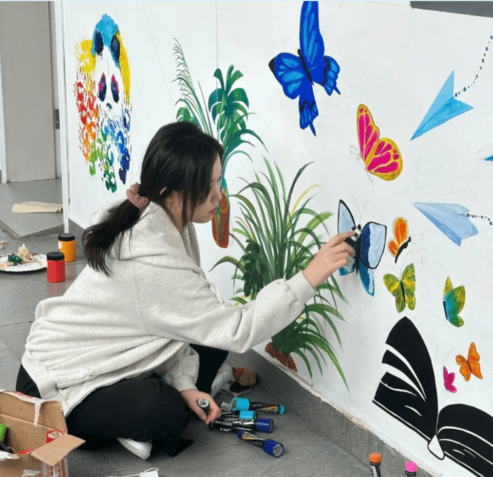 成就美好未来：个性化学习的重要性 - Create Your Future Why personalised learning matters