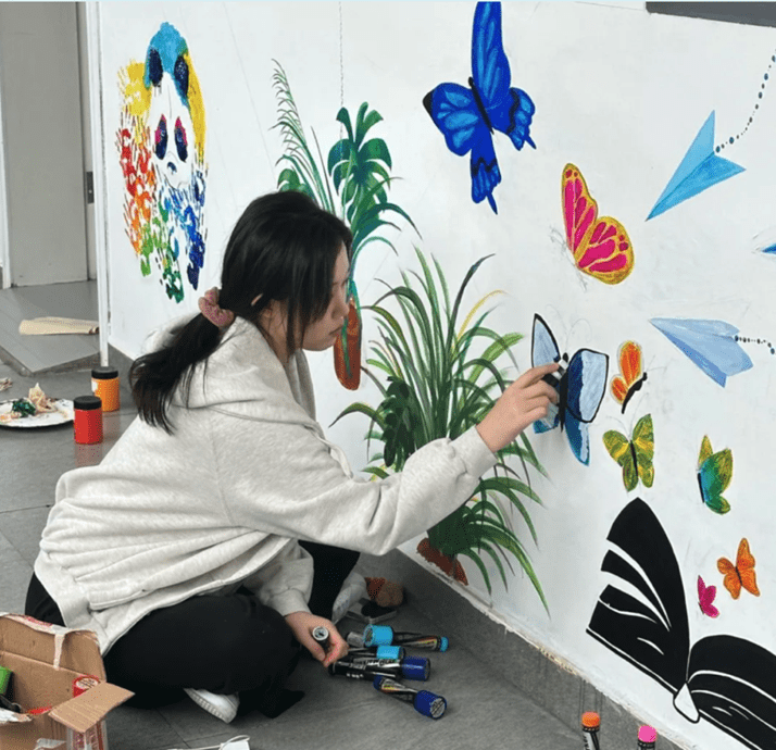 Create Your Future Why personalised learning matters - Create Your Future Why personalised learning matters