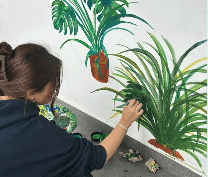 Create Your Future Why personalised learning matters - Create Your Future Why personalised learning matters