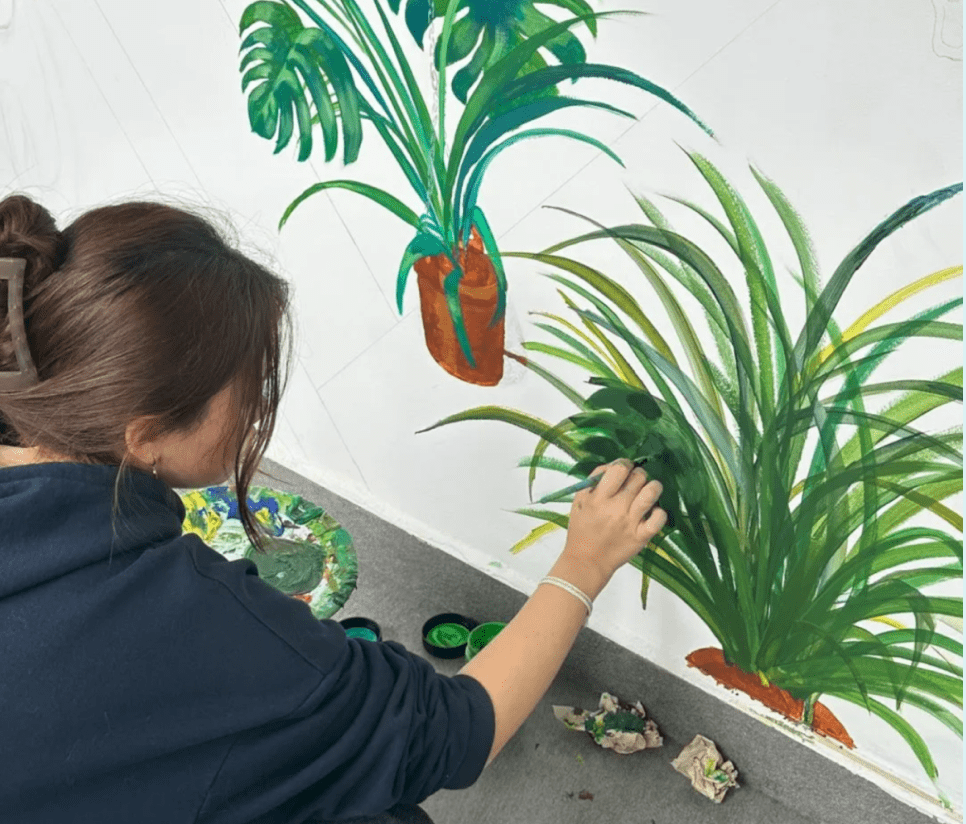 成就美好未来:个性化学习的重要性 - Create Your Future Why personalised learning matters