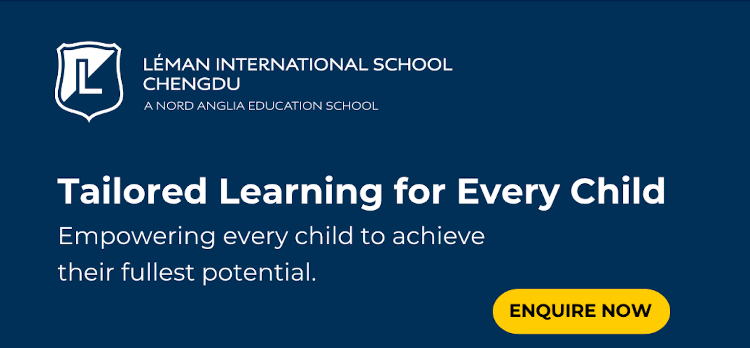 成就美好未来:个性化学习的重要性 - Create Your Future Why personalised learning matters