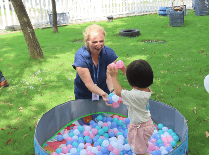 Embark on Little Learners Programme 2026 - Embark on Little Learners Programme 2026