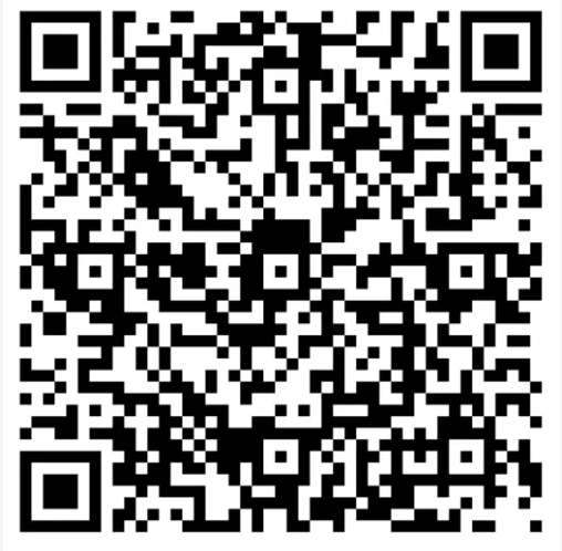 Embark on Little Learners Programme 2026 - Embark on Little Learners Programme 2026