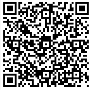 2026开启2026小小学习者课程之旅 - Embark on Little Learners Programme 2026