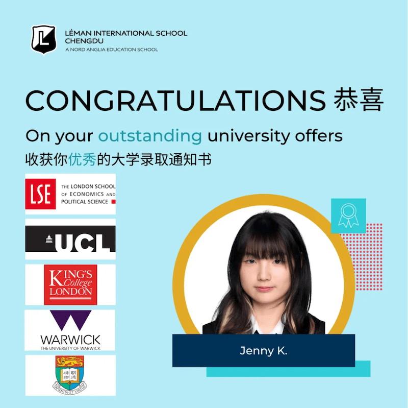 LSE Offer 5th HKU Full Scholarship - LSE Offer 5th HKU Full Scholarship