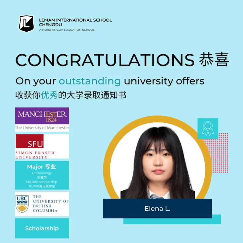 LSE Offer 5th HKU Full Scholarship - LSE Offer 5th HKU Full Scholarship